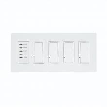 EH-Dimmer and Timer-EFSWTD4_W2.jpg